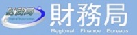 財務局ホームページへ