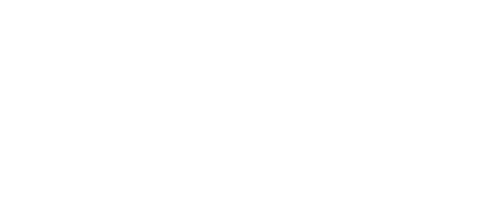 お弁当とマンガでちょっと一休み 財務省