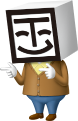 個人向け国債窓口トップページ 財務省