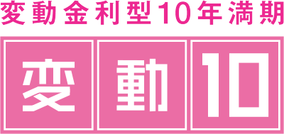 ϓ^10N ϓ10