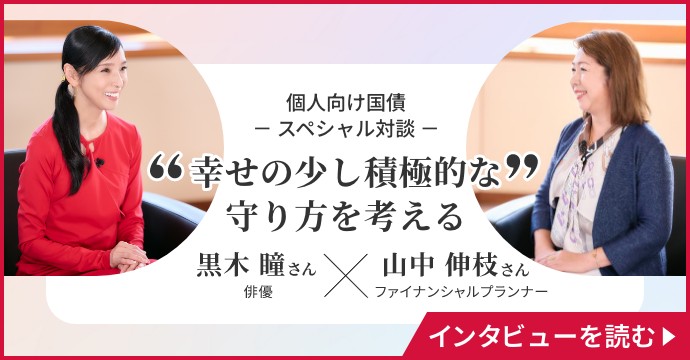 | XyVΒk | K̏ϋɓIȎl