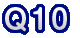 Q10