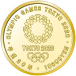 2020olympic_gold20180223_reverse.jpg
