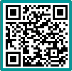 QR.png
