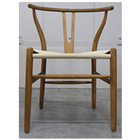 椅子（商標権）の写真