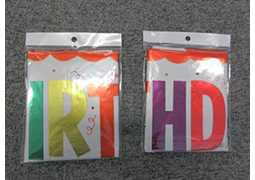 （梱包されている状態）の写真