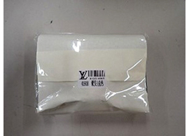 （バッグの内容物）の写真