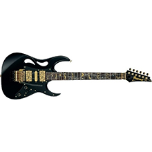 星野楽器株式会社エレクトリックギター（商標権）の写真