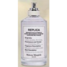 マルジェラ香水（商標権）の写真