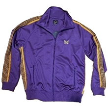 株式会社ネペンテス洋服等（商標権）の写真