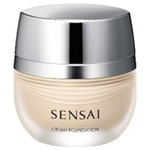 花王株式会社クリームファンデーション（商標権）の写真