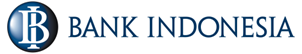 BANK INDONESIA