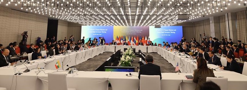 asean tourism ministers meeting 2023