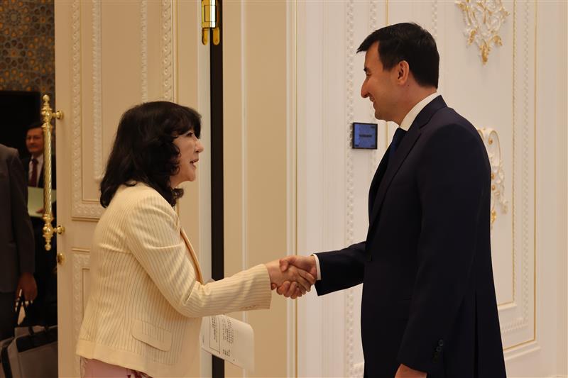 260503_DPMKho1.jpg