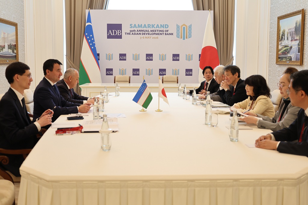 260503_DPMKho2.jpg