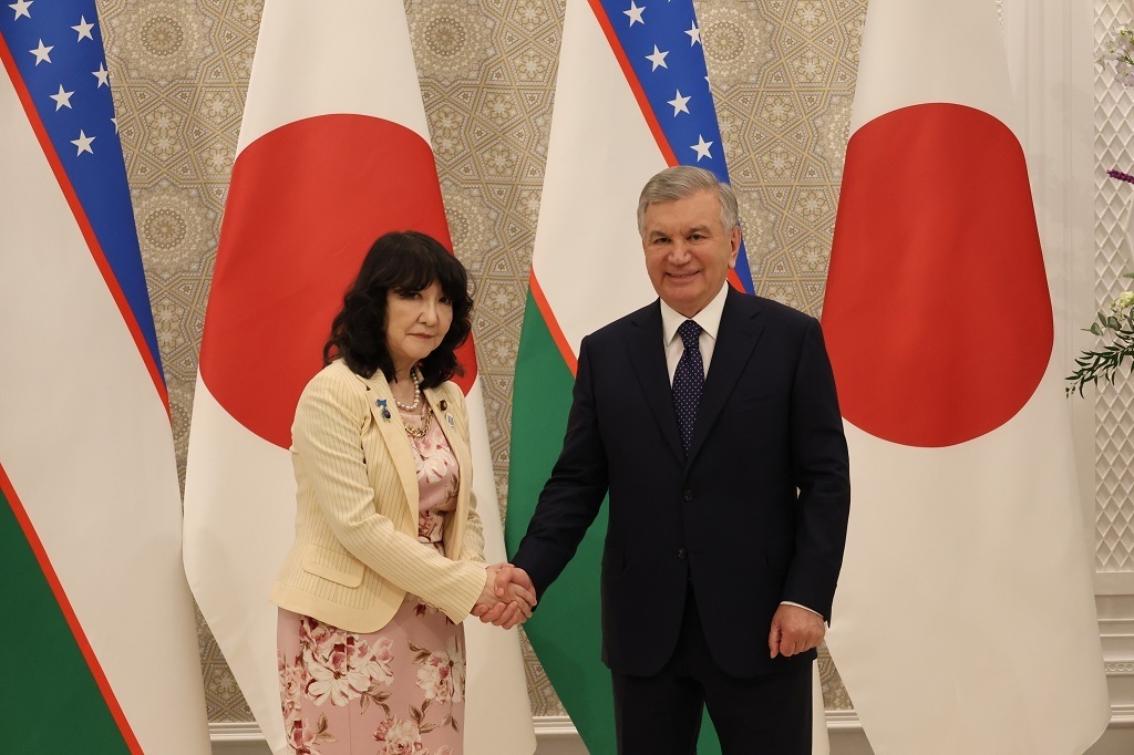 260503_PREMir1.jpg