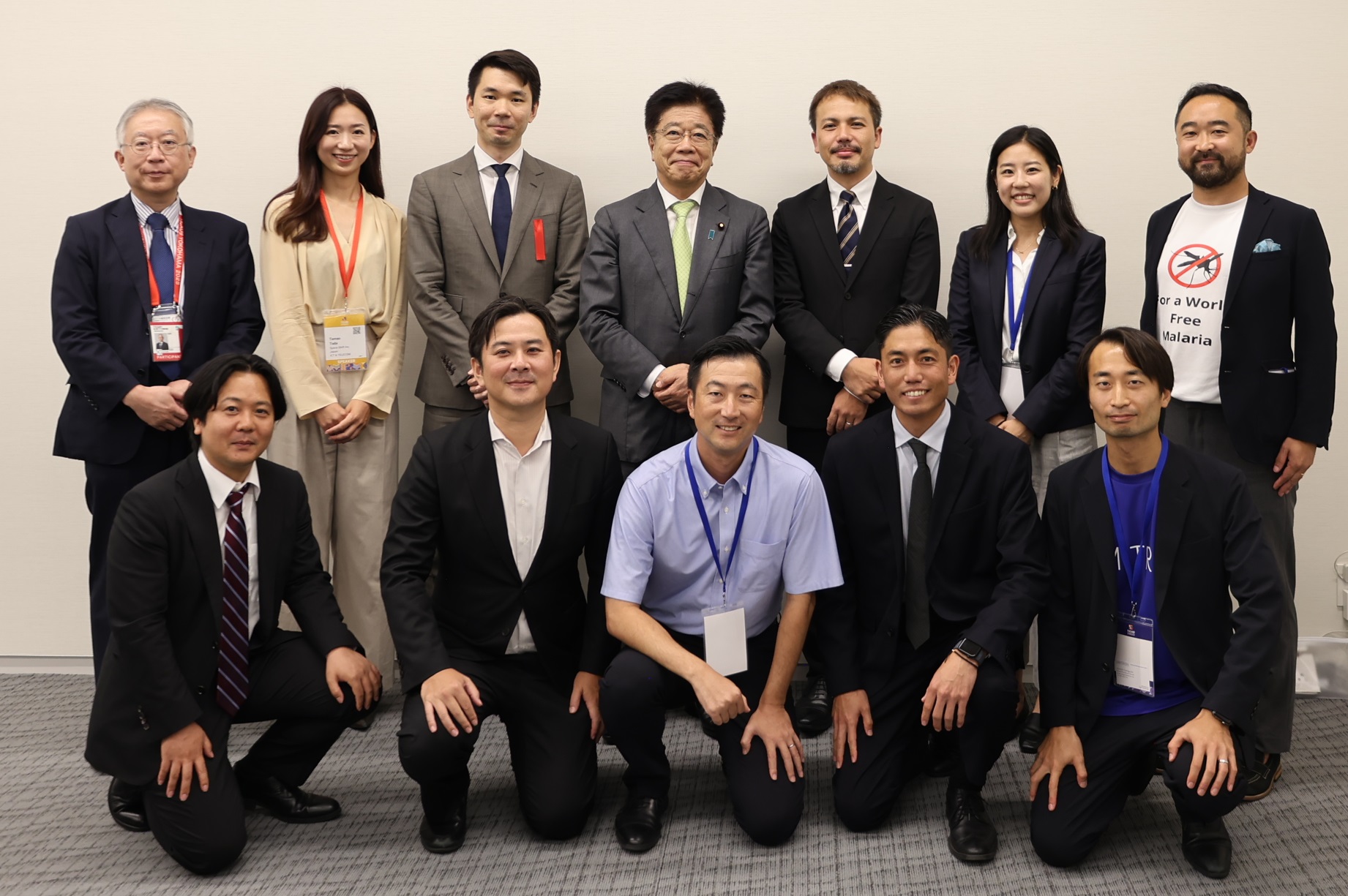 R143A9799.JPG