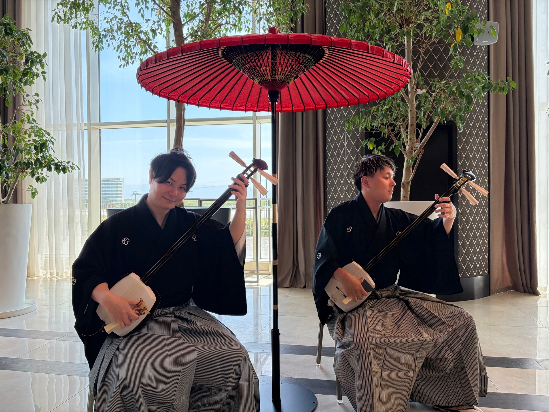 FHC_shamisen.jpg