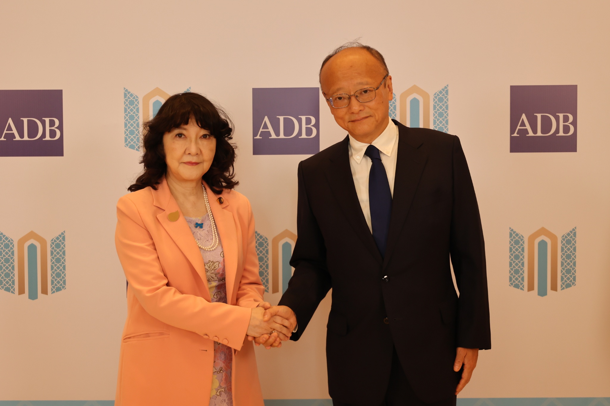 pr.kanda.jpg
