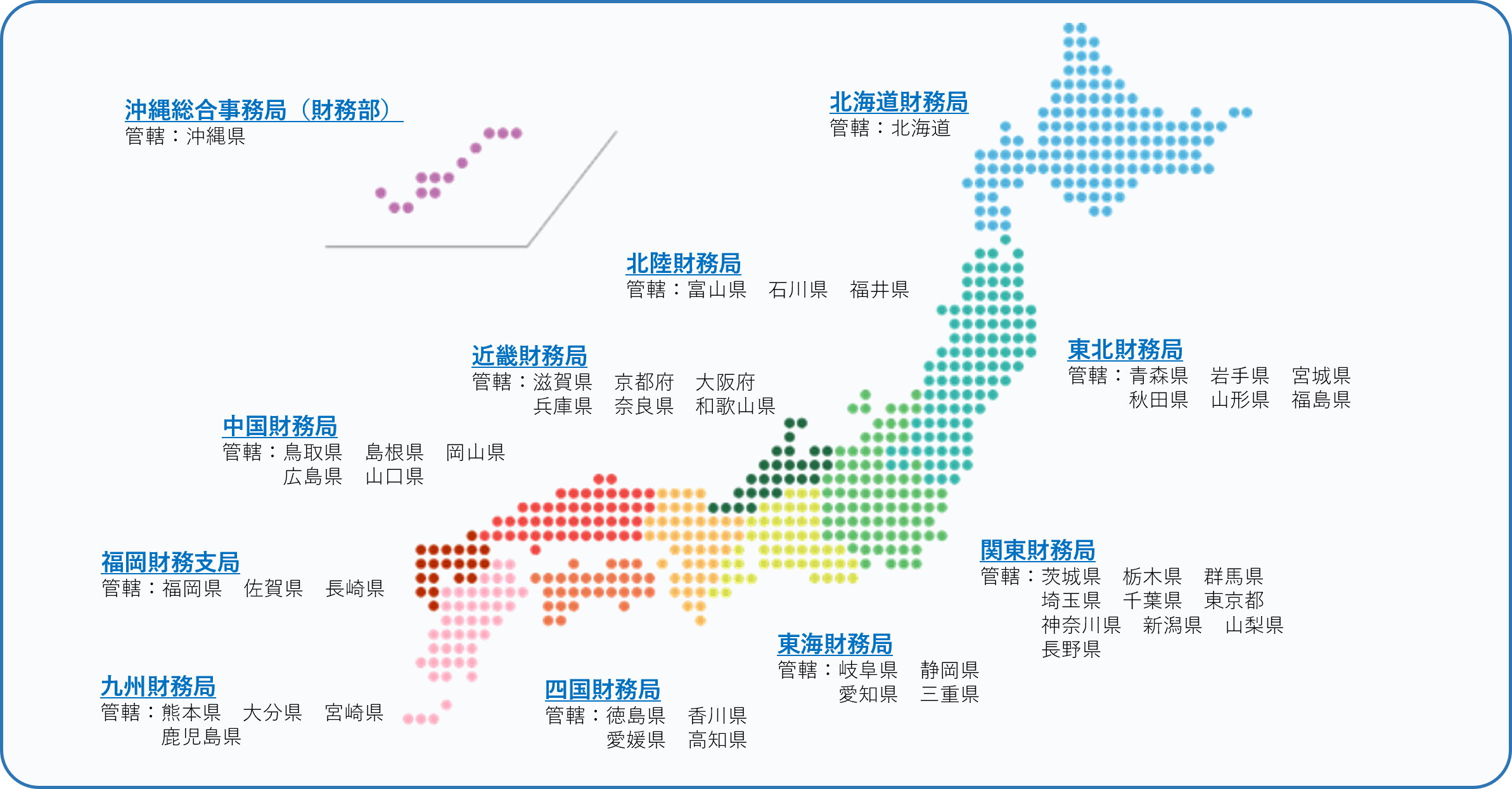 map_japan.png
