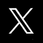 Xlogo.png