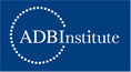 logo(ADBI)