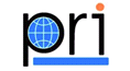 logo(PRI)