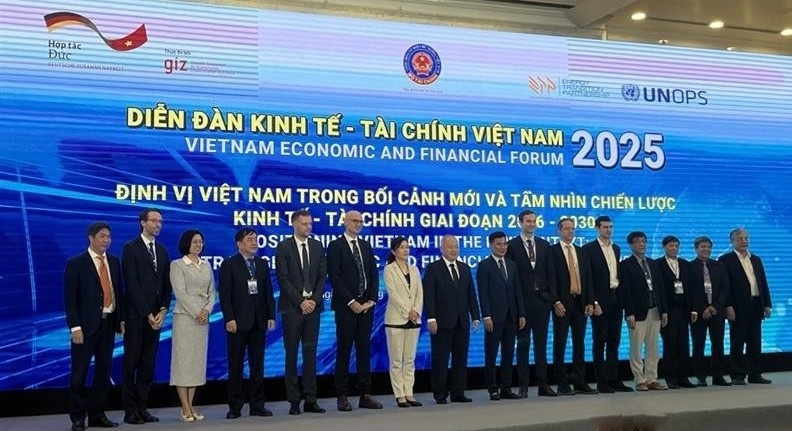 フォーラムの様子1