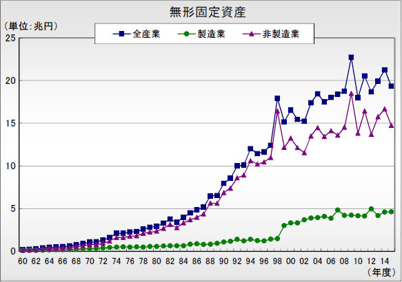 `Œ莑ỸOt