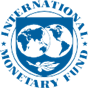 logo(IMF)