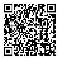 2023qr.png