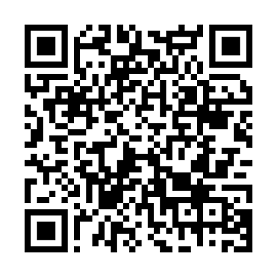 2023qr.png