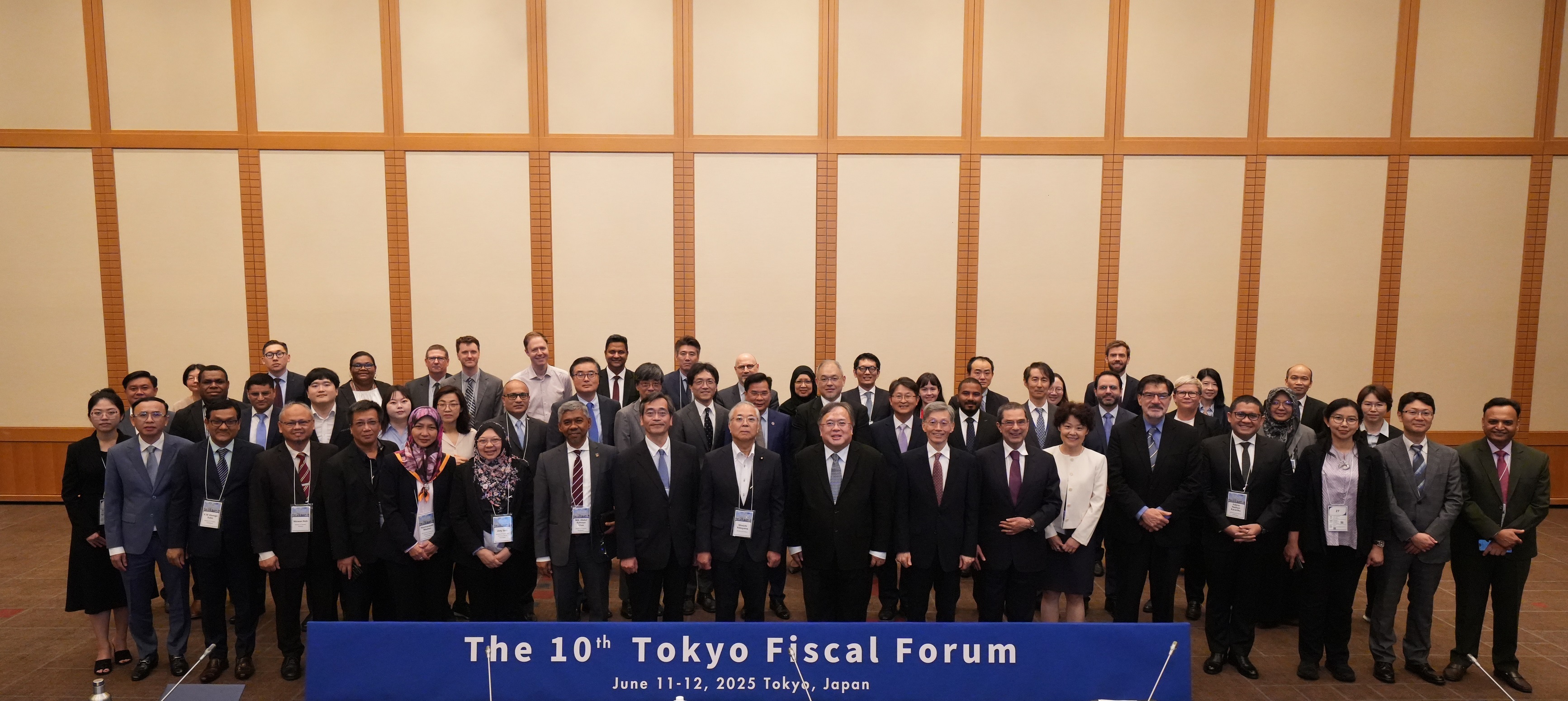 tff202506.jpg