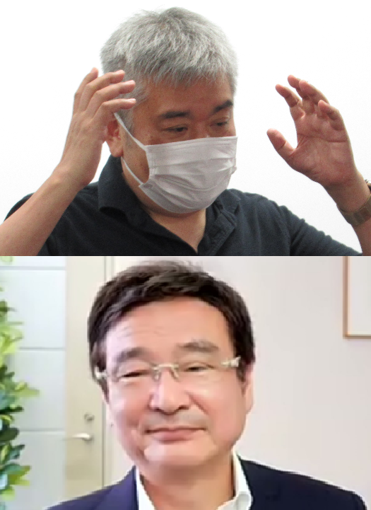 上級管理セミナー