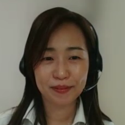lm20230530.png