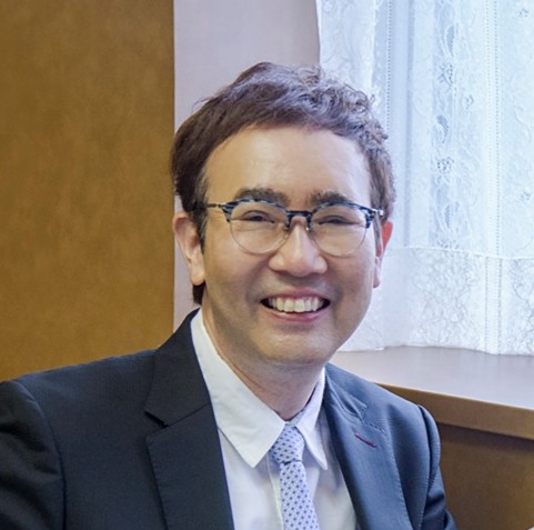 202606top1.jpg