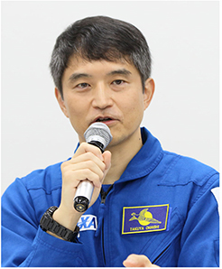 巻頭言