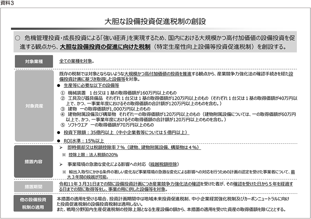 資料3