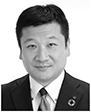 鈴木文彦