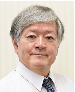 巻頭言