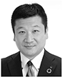 鈴木文彦