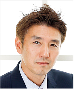 巻頭言