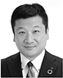 鈴木文彦