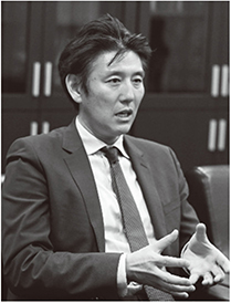 宮本弘暁