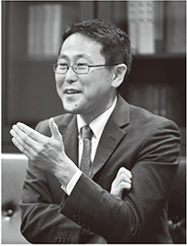 小林庸平