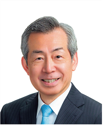 巻頭言