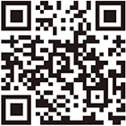 eLTAXの利用方法について QR