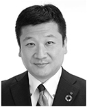 鈴木文彦