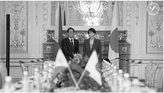 (写真提供)大統領広報室