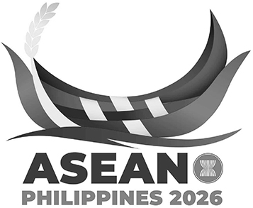 ASEAN2026ロゴマーク*5